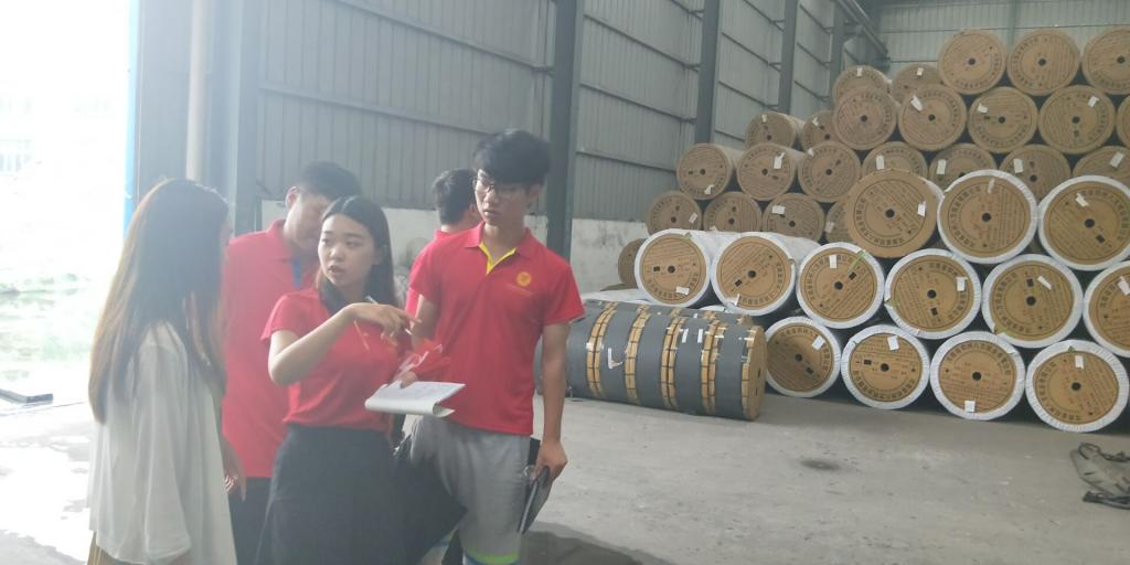 暑期社会实践图片
