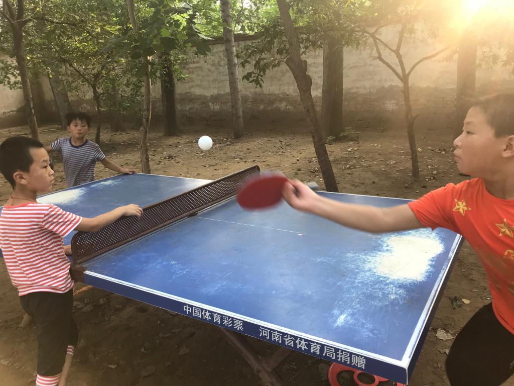 暑期社会实践图片